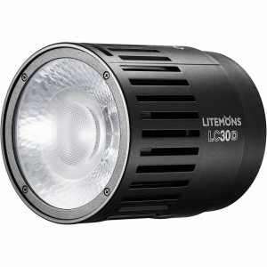 Godox Litemons LC30D Daylight Lampa LED