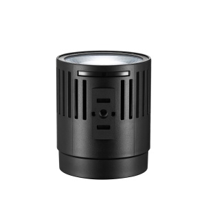 LED Godox Litemons LC30D Kit 2 Lămpi Daylight, 5600K, cu accesorii