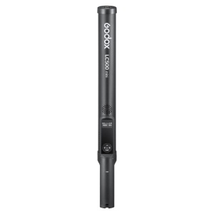 Godox Litemons LC500 Mini Lampă LED Bi-Color, 2500-8500K, 45cm