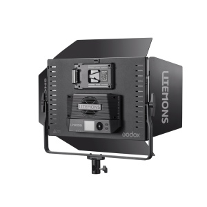 godox-litemons-lp1200bi-k3-kit-3-panouri-led