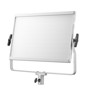Godox Litemons LP1200R, Kit 2 Panouri LED RGB cu stative