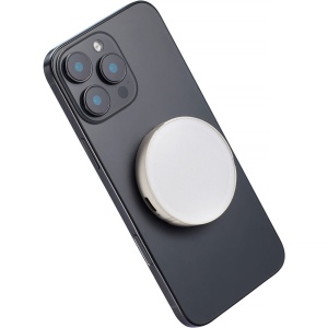 godox-litemons-lr15bi-bi-color-selfie-led-ring-light