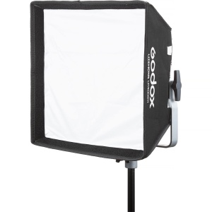 Godox LP400S11, Softbox pentru panouri LED Godox Litemons LP400Bi si LP400R