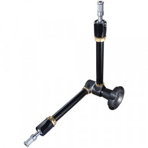 Godox LSA-04 Magic Arm - Brat articulat