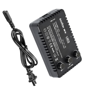 Godox LSC3 Sursă de alimentare pentru LST60