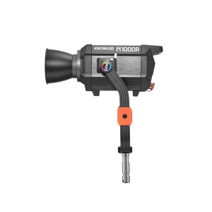 Godox M1000R, Lampa LED RGB, 1000W, IP54