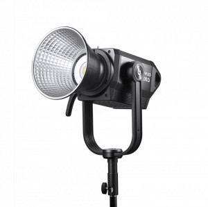 Godox M200D Knowled, Lampa LED Daylight