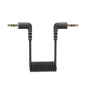 Godox Magic XT1-CL Combo, Sistem 2 microfoane wireless 2.4 GHz, USB-C și Lightning