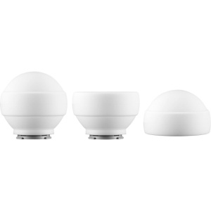Godox ML-CD15 Dom Difuzor pentru lumini LED ML30ML30Bi