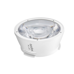 Godox ML-L15 - Reflector pentru ML100Bi, 15°