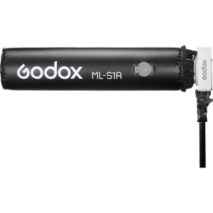 godox-ml-s1a-air-soft-tube-softbox-gonflabil