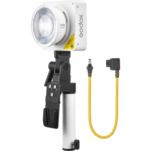 Godox ML100BI Lampa LED Bicolor 120W