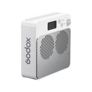 Godox ML100R, Lampa LED RGB Portabila 