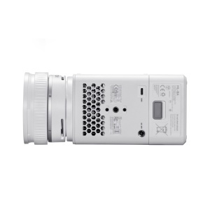 Godox ML150Bi, Lampa LED Bi-Color 150W, 61.054 Lux, 2800-6500K
