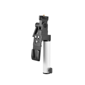 Godox ML60IIBi Kit2, Lampă Bi-Color cu grip V-Mount și accesorii
