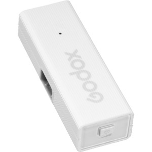MoveLink Mini UC Kit 2 (Wit)