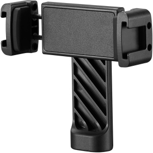Godox MTH02 - Clema pentru telefon