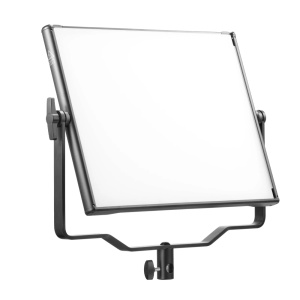 Godox P120Bi K1, Panou LED Bi-Color, 3200-5600K