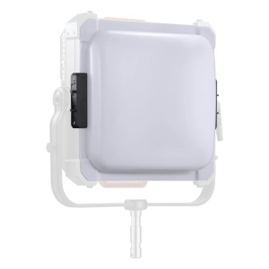 Godox P600RHDO Difuzor Dome pentru panoul LED P600R Hard