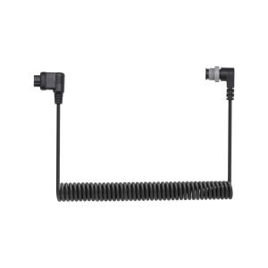 Godox PB1000SX, Cablu pentru Acumulator PB1000 compatibil cu blituri Sony