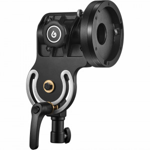 Godox PF-M Montura de focalizare