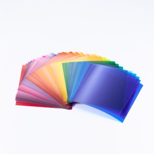 Godox S60Bi-D, Kit 3 Lămpi LED Bi-Color S60Bi, 2800-6500K, cu accesorii