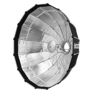Godox S85T - Softbox 85cm, cu montura Bowens