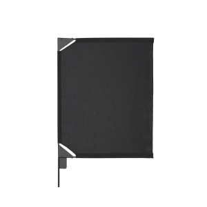 Godox SF6090, Kit steaguri si scrim-uri cu 5 rame si accesorii, 60x90cm