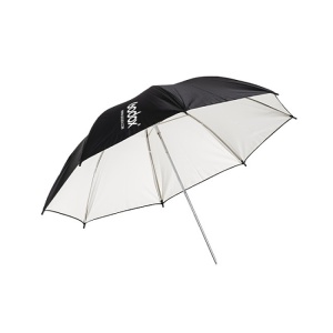 Godox SK400IIV-C, Kit 2 Blițuri SK400II-V cu stative, softbox și umbrele