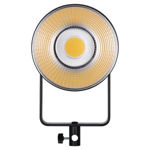 SL150III LED Video Light