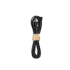 Godox SL150R Lampă LED RGB, Montură Bowens