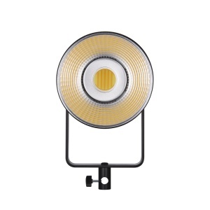 Godox SL200III Bi, Lampa video LED Bi-color, 96 CRI  97 TLCI