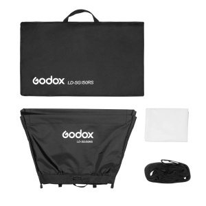 Godox Softbox LD-SG150RS, LD150RS