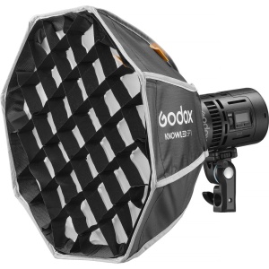 Godox SP1G, Grid pentru Softbox Godox SP1