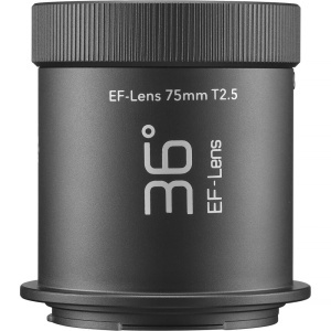 Godox SP36 - 36° Lentila de proiectie optica