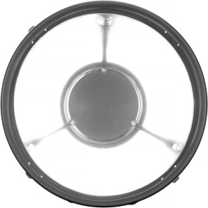 Godox  SR15, Reflector pentru luminile LED MS60RS60