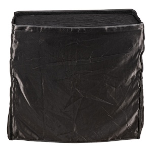 Godox SS FS100, Fusta pentru softbox FS100