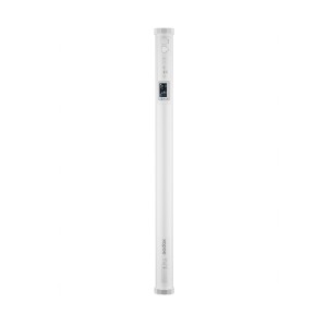 TP2R Knowled Pixel RGB LED Tube Light