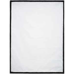 Godox UL BOX 90*120, Softbox dreptunghiular tip umbrela 90 x 120 cm, montura Bowens