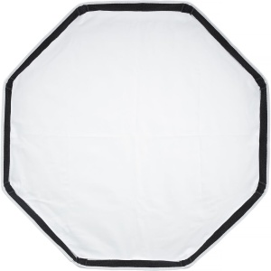 Godox UL BOX Octa 60, Umbrela softbox 60cm cu grid, montura Bowens