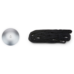 Godox UL BOX Octa 90, Umbrela softbox 90cm cu grid, montura Bowens