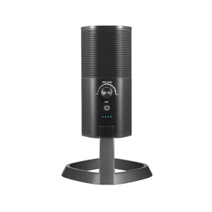 Godox UMic22, Microfon condensator, USB, 2.4GHz, cardioid/omnidirecțional