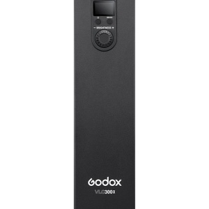 Godox VLC300II Panou de control pentru lampa LED VL300II