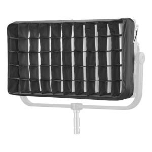 Grid Godox pentru LED KNOWLED P600R