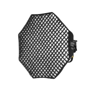 Grid Godox pentru Softbox Octa GO4