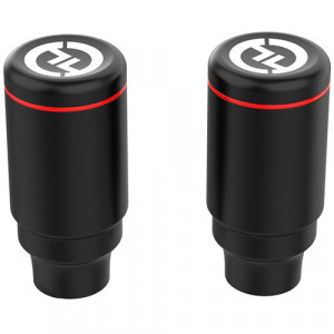 Hollyland Mars 4K, Sistem Transmisie Video Wireless