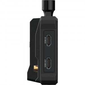Hollyland Mars M1 Enhanced 5.5" Wireless Transceiving Monitor