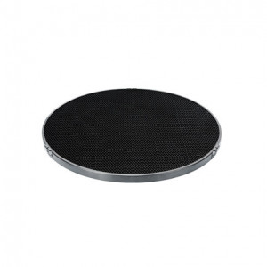 Honey Comb Grid Godox AD-H7, seria AD600