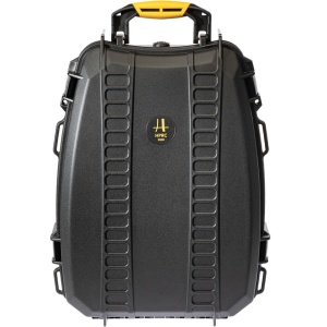 HPRC Geantă Rucsac Rigidă 3600 pentru DJI FPV Combo