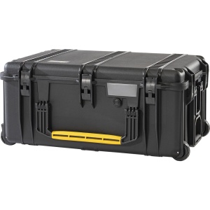 HPRC M30T-2760W, Hard Case cu roti, personalizat pentru DJI Matrice 30T
